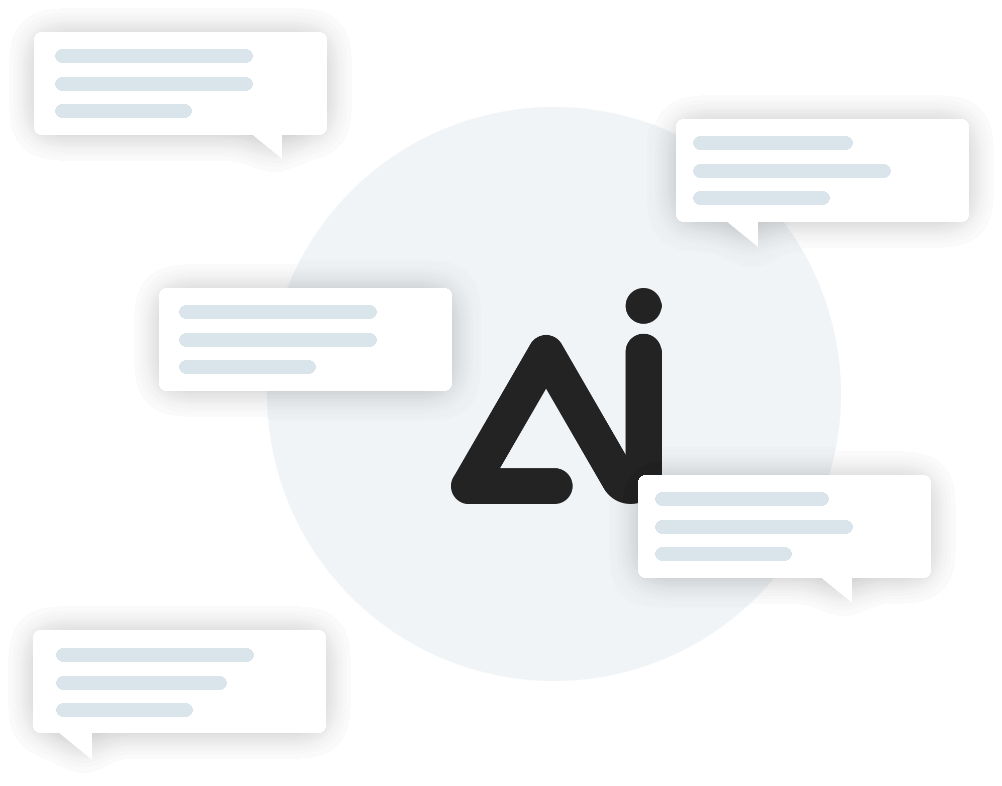 Artificial intelligence