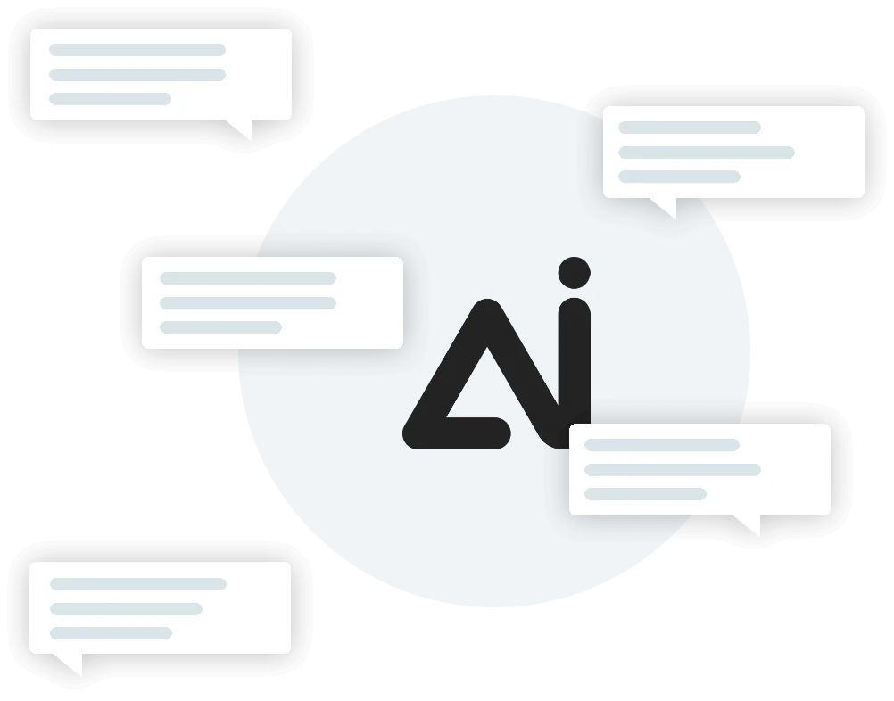 Artificial intelligence