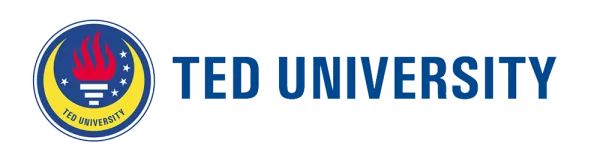 TED University
