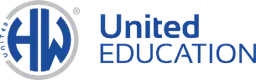 United Education